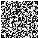 QR code with Swan House Limited contacts