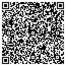 QR code with Switzer Arline contacts
