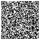 QR code with Diesel Engine Service contacts