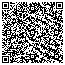 QR code with Shawnee Electronics contacts