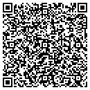 QR code with Figures contacts