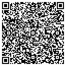QR code with David Sherman contacts