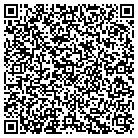 QR code with AP Investments Properties LLC contacts