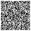 QR code with Eden Township House contacts