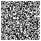 QR code with Bowling Green Massage Thrpy contacts