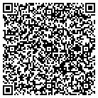 QR code with Lube Plus Oil Change Center contacts
