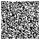 QR code with AS-Uc-It Multi Media contacts