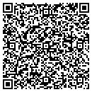 QR code with Scandinanvian Scoop contacts