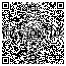 QR code with Patterns From Heart contacts