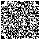 QR code with New Concord Emergency Med Service contacts
