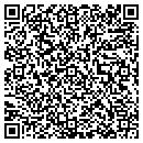 QR code with Dunlap Design contacts