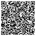 QR code with Action contacts