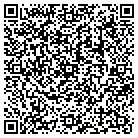 QR code with Gay's Custom Designs LTD contacts