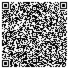 QR code with Babbitt Manor Company contacts