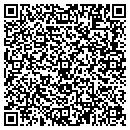 QR code with Spy Store contacts