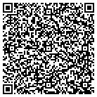 QR code with HCC Surety Group contacts
