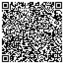 QR code with Simpson Softwear contacts