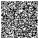 QR code with A Complete Moving Co contacts