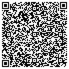 QR code with Northridge Sup Div Dipat Assoc contacts