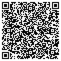 QR code with Sunoco contacts
