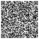 QR code with G W Steffen Bookbinders Inc contacts