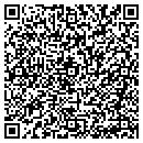 QR code with Beatitude House contacts
