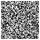 QR code with Seebach Tool & Mold Mfg contacts