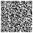 QR code with Four Lazy Traffic School contacts