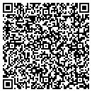 QR code with Dwf of Cincinnati contacts