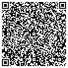 QR code with Nationwide Beauty Academy contacts