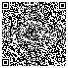 QR code with American Commodore Tuxedo contacts