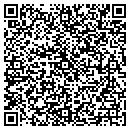 QR code with Braddock Group contacts