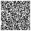 QR code with Barbara's Attic contacts
