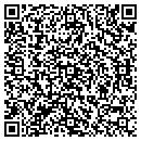 QR code with Ames Department Store contacts
