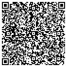 QR code with Westside Auto Mart Use Car Dlr contacts