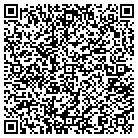 QR code with Omnitrition Independent Distr contacts