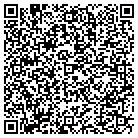QR code with Hatch Mott Macdonald I & E LLC contacts