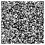 QR code with Mc Devitt & Mc Devitt Construction contacts