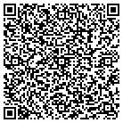 QR code with Arcanum Public Library contacts