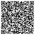 QR code with A & M Cleaning contacts
