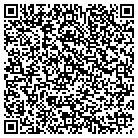 QR code with Air Libore Limousine Serv contacts