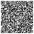QR code with Fairfield Community Church contacts
