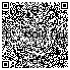 QR code with Midwest Abstract Co contacts
