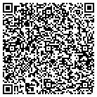 QR code with CHC Fabricating Corp contacts