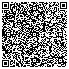 QR code with Comprehensive Pediatric contacts