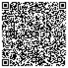 QR code with Sunset Cash Advance Payday contacts