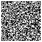 QR code with Fenter & Sons Septic Tank contacts