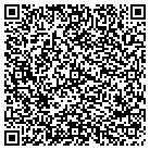 QR code with Steam Turbine Alternative contacts