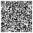 QR code with Michael's Pizzeria contacts