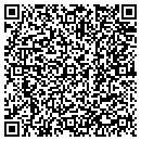QR code with Pops Industries contacts